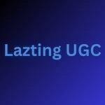 Lazting UGC Group Thumbnail