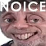 Memes market