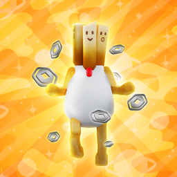 Robux Royale!