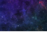 Spaced Out People