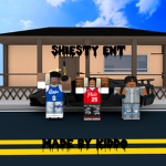 #SHIESTY