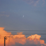 Blue Clouds Homestore