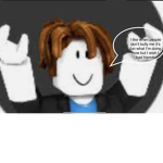 No bullying bacons or noobs