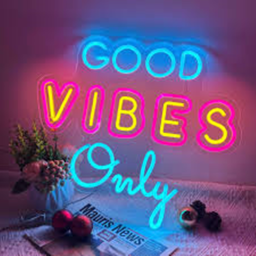 GlowVibes