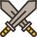 [The Last of Us] (Chat group for friends to Social