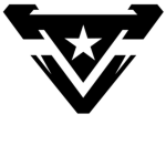 UNSCAR | United Nations Space Command Army