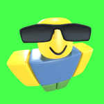 Kambo Clan Group Thumbnail