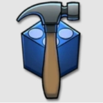 BIG Build Games