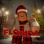 Florida Airlines - F.A.