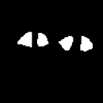 Project Disambiguation