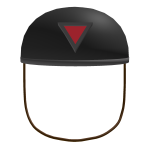 Trifecta Infantry Helmet