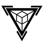 [+] RPC Authority