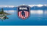 RUHL Development Group