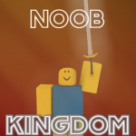 × Noob Kingdom ×
