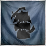 The Seven Seas Community