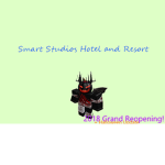 Smart Studioss
