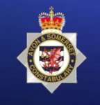 |BA| Police Service