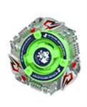 Beyblade Fan Club
