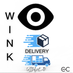 WINK DELIVERY