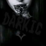DARKIC