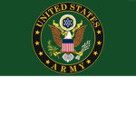 The United States Army (TRAIN.)
