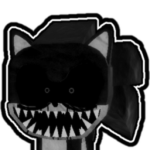 enzomadys