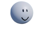 Robloxians Myth's