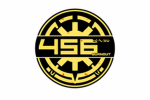 456th Burnout Corps