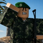 [Eb] Exercito Brasileiro [UP1] Group Thumbnail