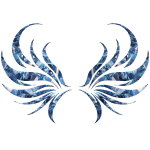 💎 Diamond Wings of Glamour 💎