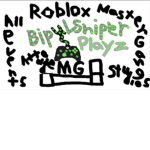 Master Gang Studios