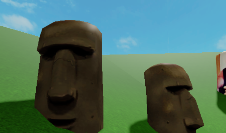 Killstreak Test Game 🧤 [Fixes + Optimization] screenshot 3