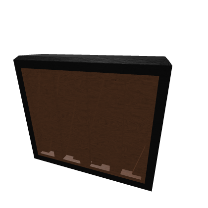Piano2