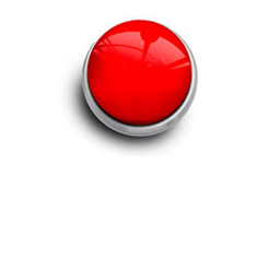 Yes PRESS DAT BUTTON NOW!