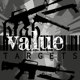 High Value Targets: Taking Inventory