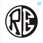Reave Clothing