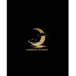 -MoonLit Studios-
