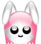 Puff :D