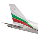 Bulgaria Air RBX