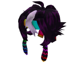Roblox entity thumbnail