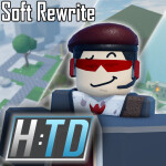 Heroism : Tower Defense🛡️[Alpha]