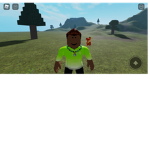 Kingkys277