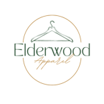 Elderwood Apparel