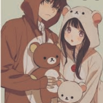 hi, guys, this is a fan group, if you want free, R