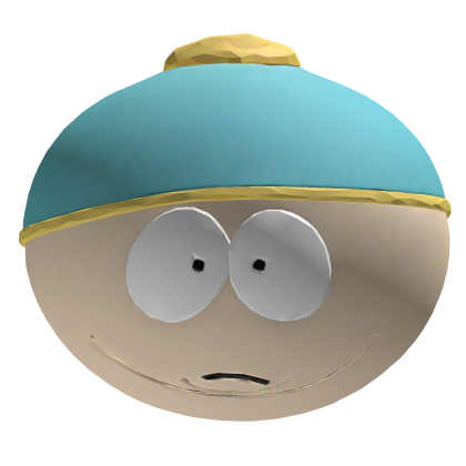  Eric