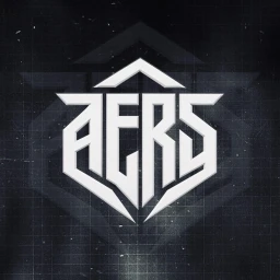 AERS CLUB V.3 icon