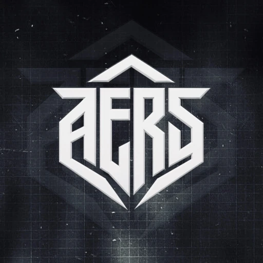 Icon updated