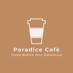 Paradise Cafè