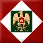 Esеrcito d'Itаlia Group Thumbnail