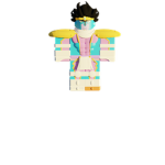 give robux please me need